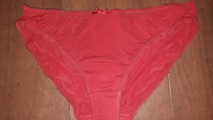 Panties w