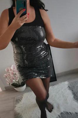 Random feet and fetish pictures 