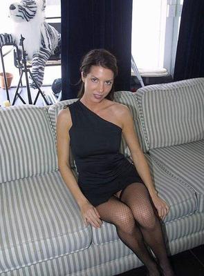 Miniskirt 