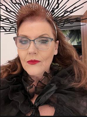 Mature Ladies to Adore 