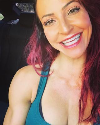 Erin S