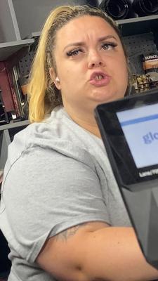Bbw Pig 